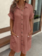 Elegante Off-Shoulder Chiffon Maxi Jurk Voor Dames